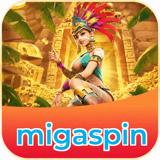 migaspin