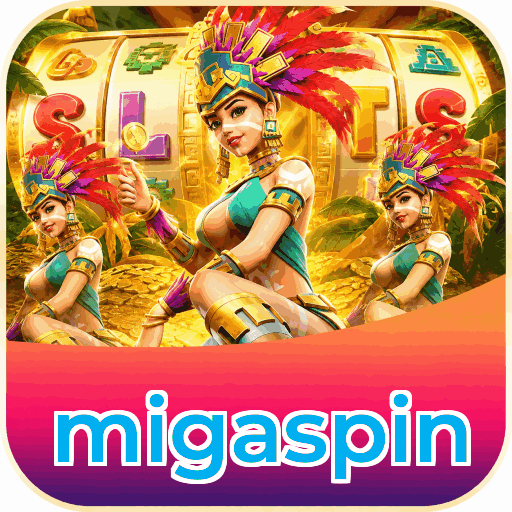 migaspin