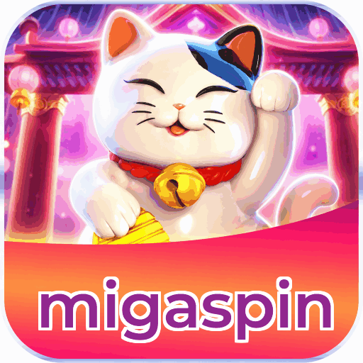 migaspin