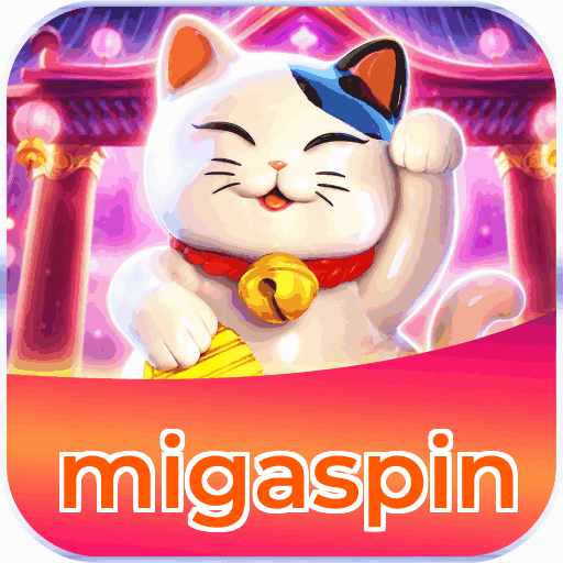 migaspin