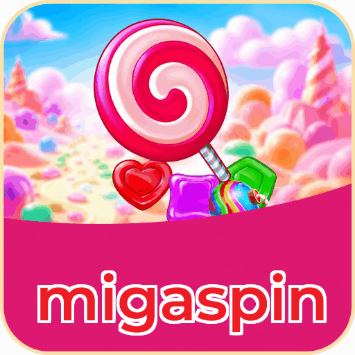 migaspin
