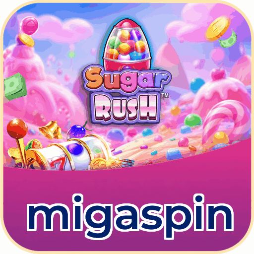migaspin