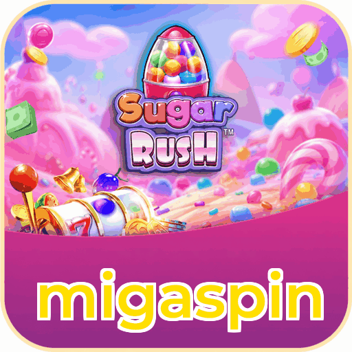 migaspin