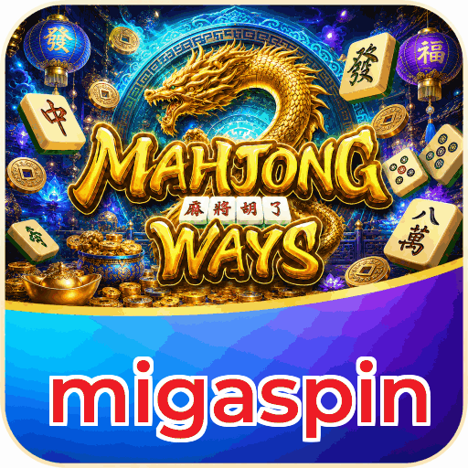 migaspin APK Indonesia - Panduan Lengkap dan Tutorial