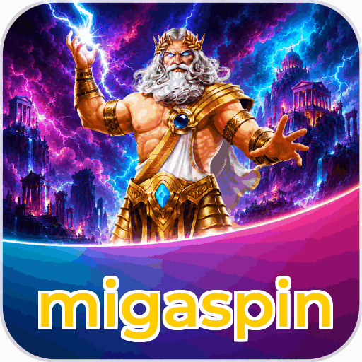 migaspin