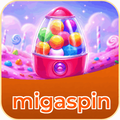 migaspin
