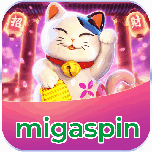 migaspin APK Indonesia - Panduan Lengkap dan Tutorial