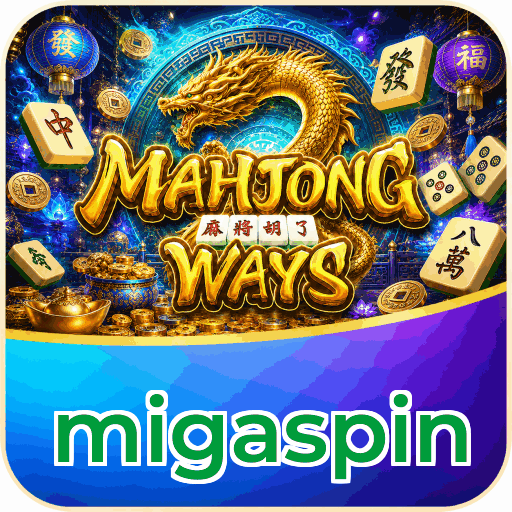 migaspin