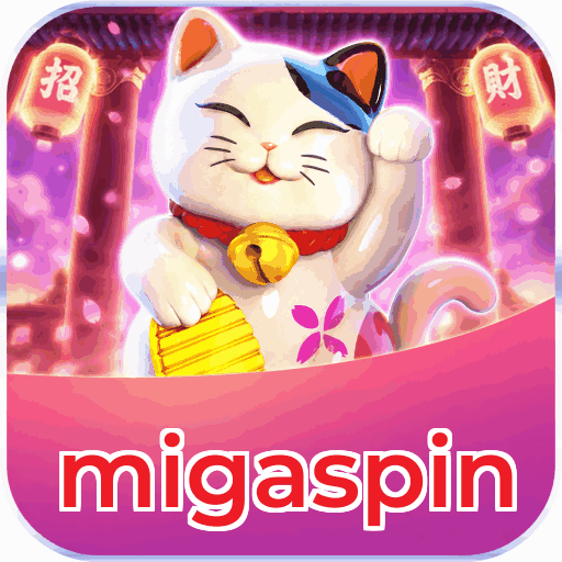 migaspin APK Indonesia - Panduan Lengkap dan Tutorial