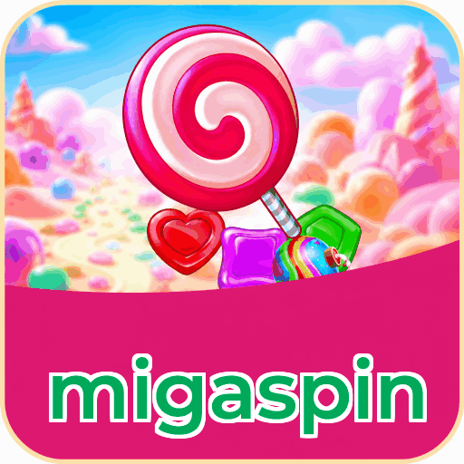 migaspin APK Indonesia - Panduan Lengkap dan Tutorial