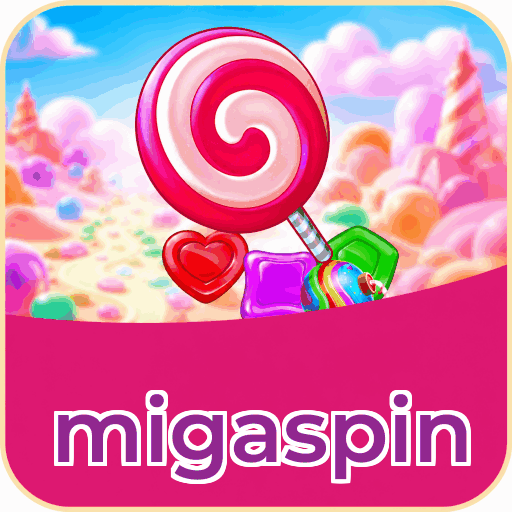 migaspin APK Indonesia - Panduan Lengkap dan Tutorial