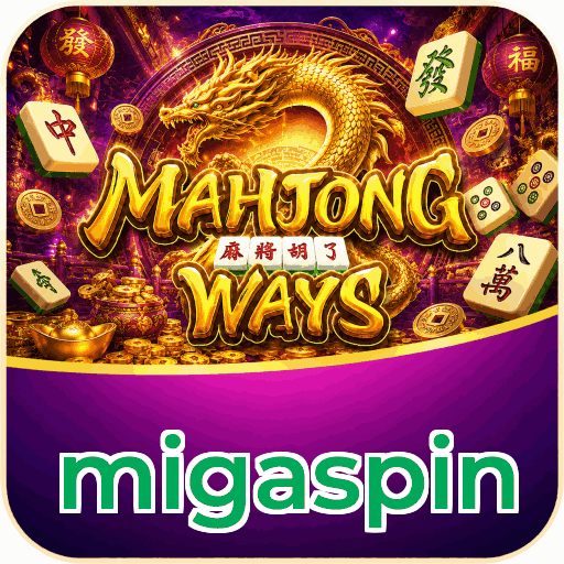 migaspin APK Indonesia - Panduan Lengkap dan Tutorial