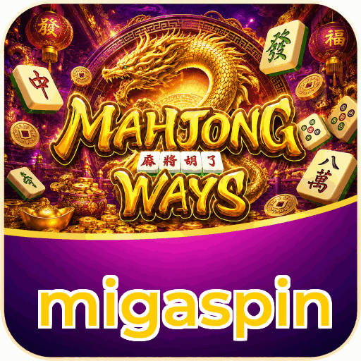 migaspin