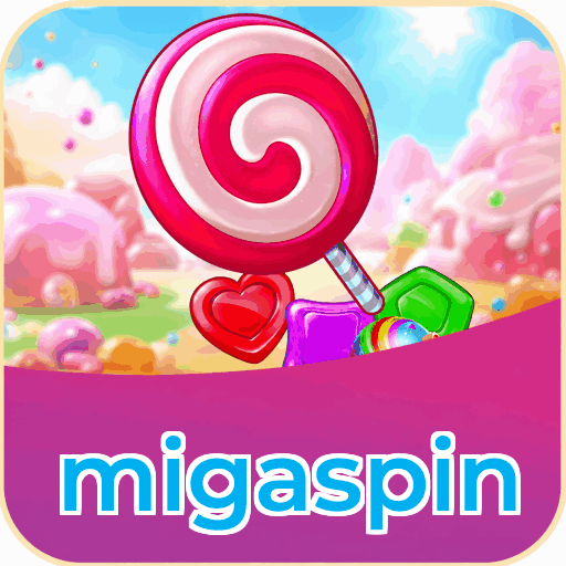 migaspin APK Indonesia - Panduan Lengkap dan Tutorial
