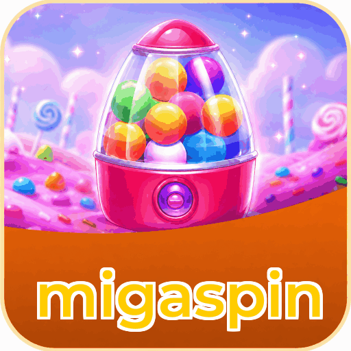 migaspin - Peningkatan performa dan UI/UX terbaru
