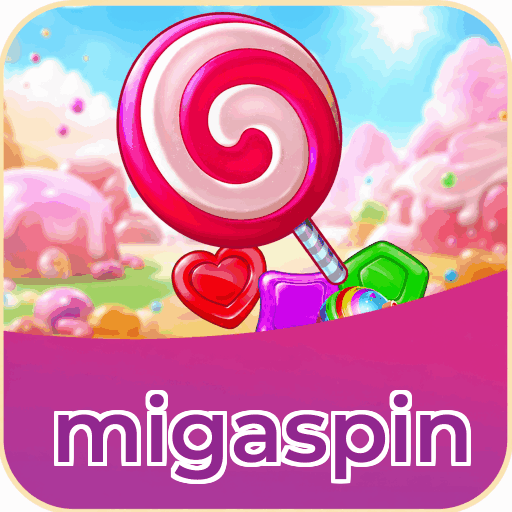migaspin APK Indonesia - Panduan Lengkap dan Tutorial